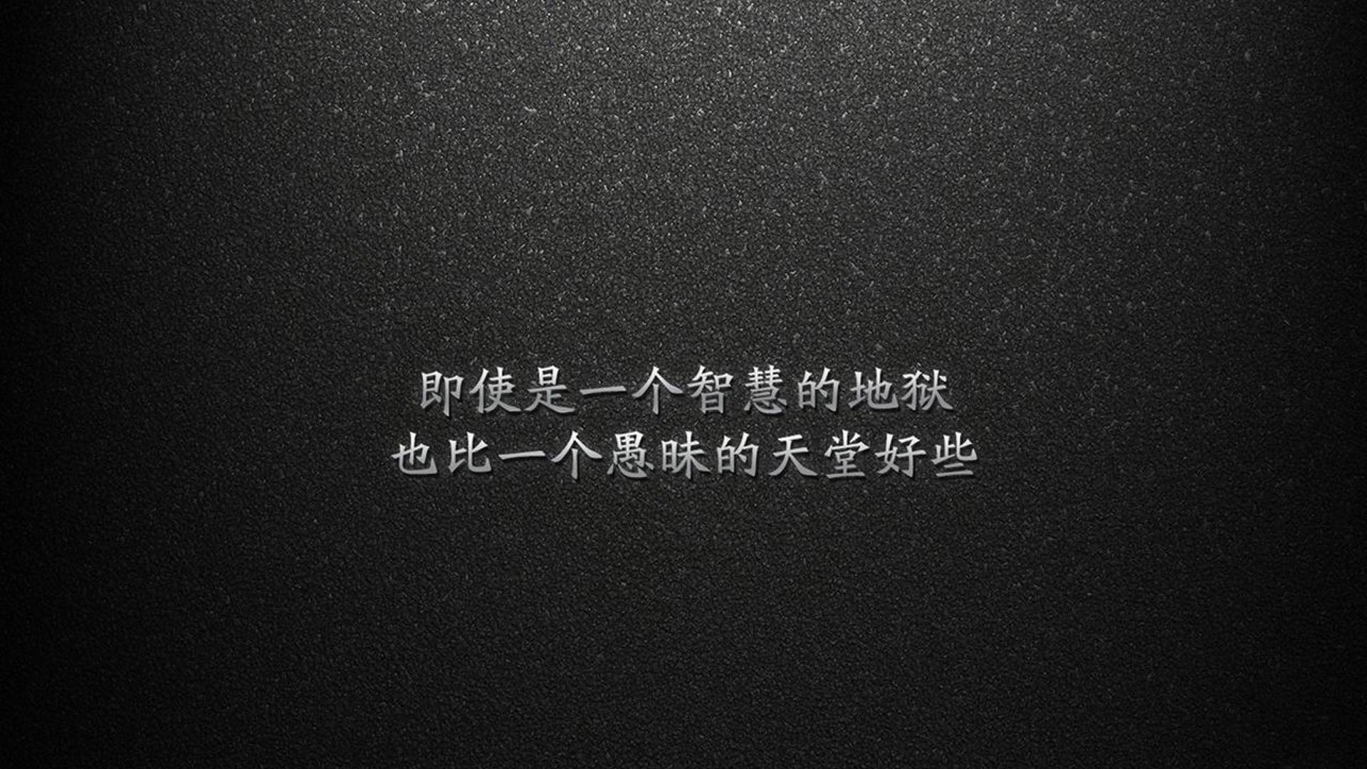 2026世界杯16大举办场馆草坪白皮书:智能云控灌溉系统如何改写足球弹跳轨迹
