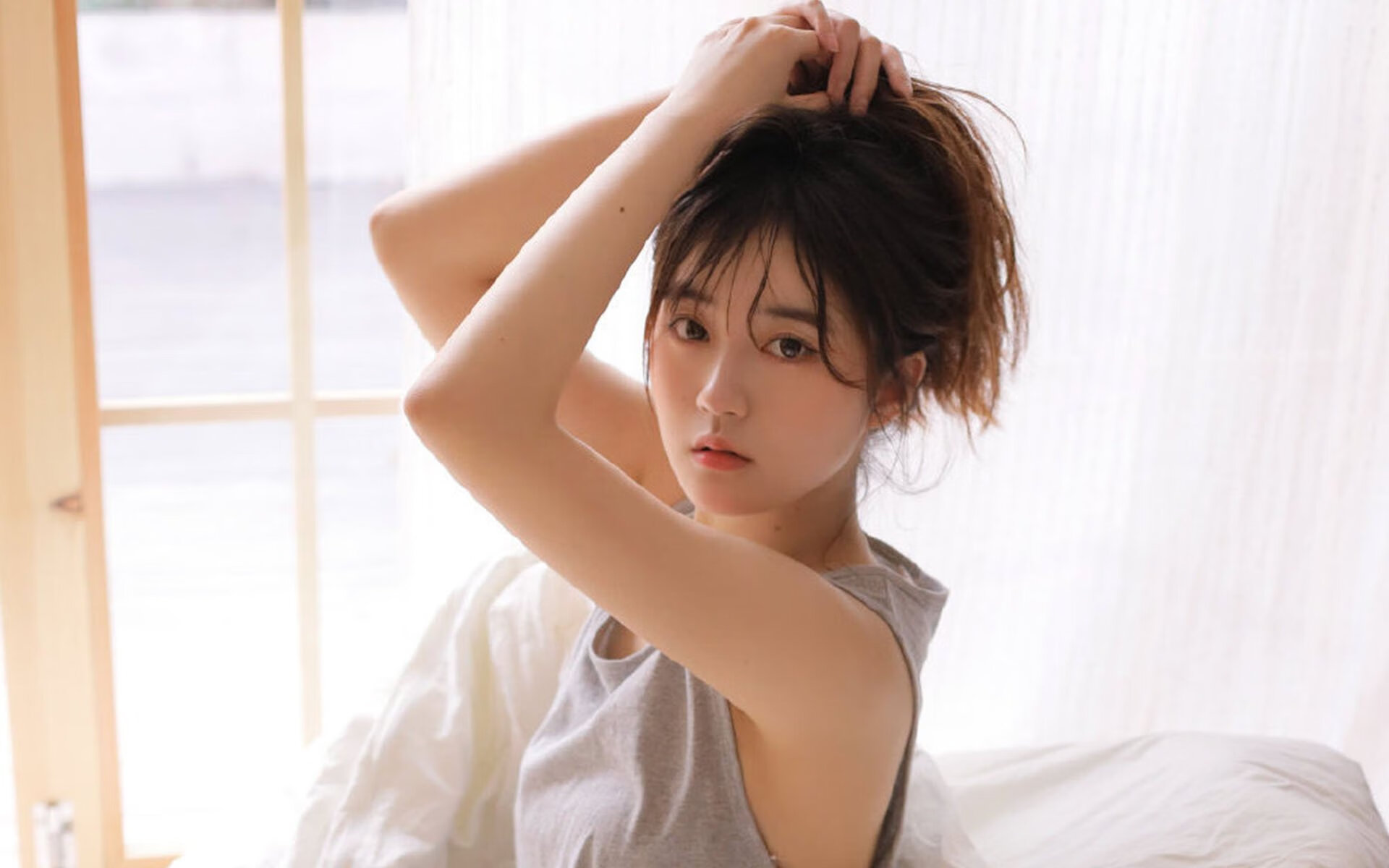 2026世界杯16大承办球场草坪白皮书：智能云控灌溉系统如何改写足球弹跳轨迹