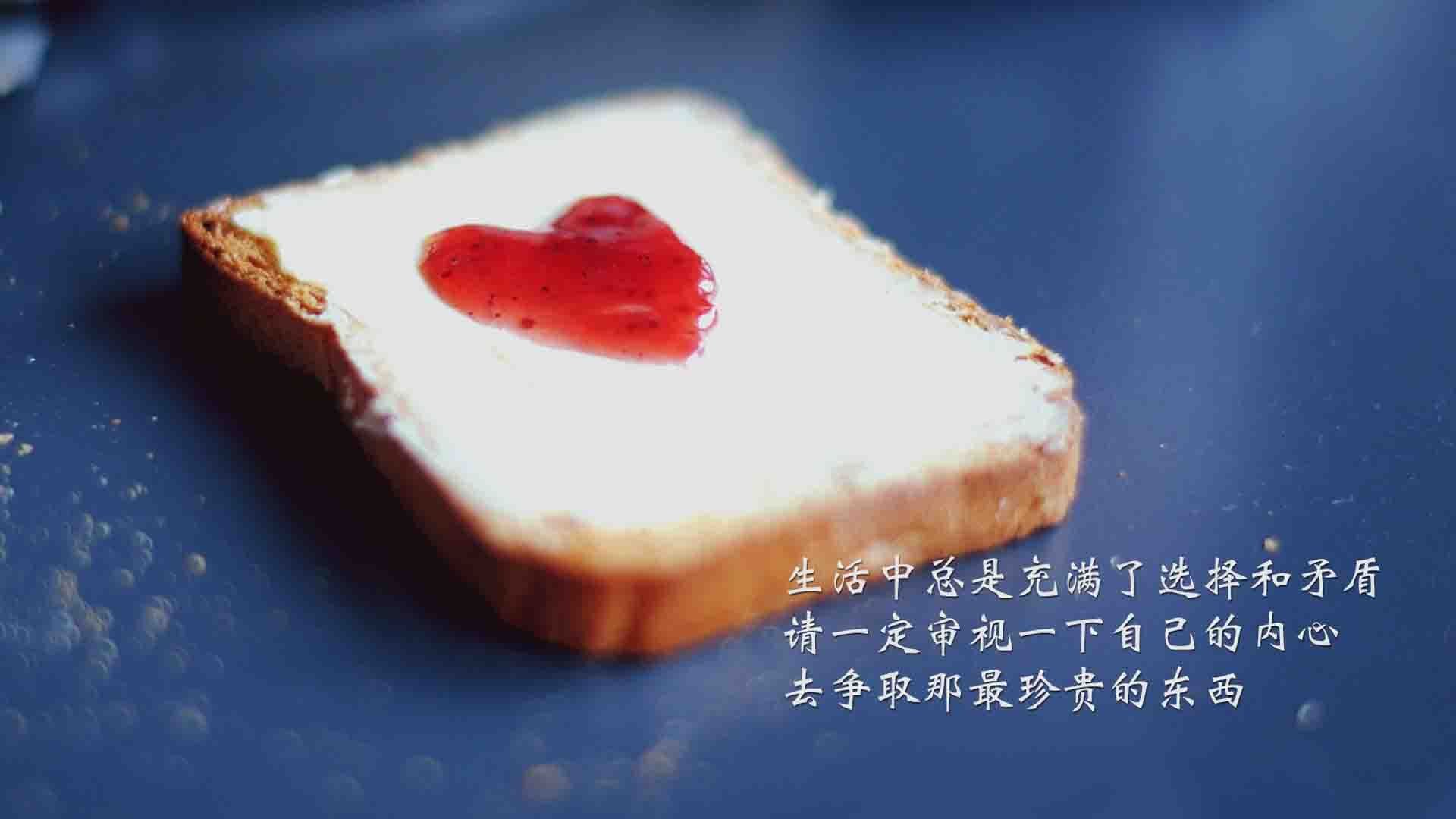 世界举重锦标赛：技术动作分解训练提高比赛成功率，世界举重锦标赛109公斤以上级b组决赛