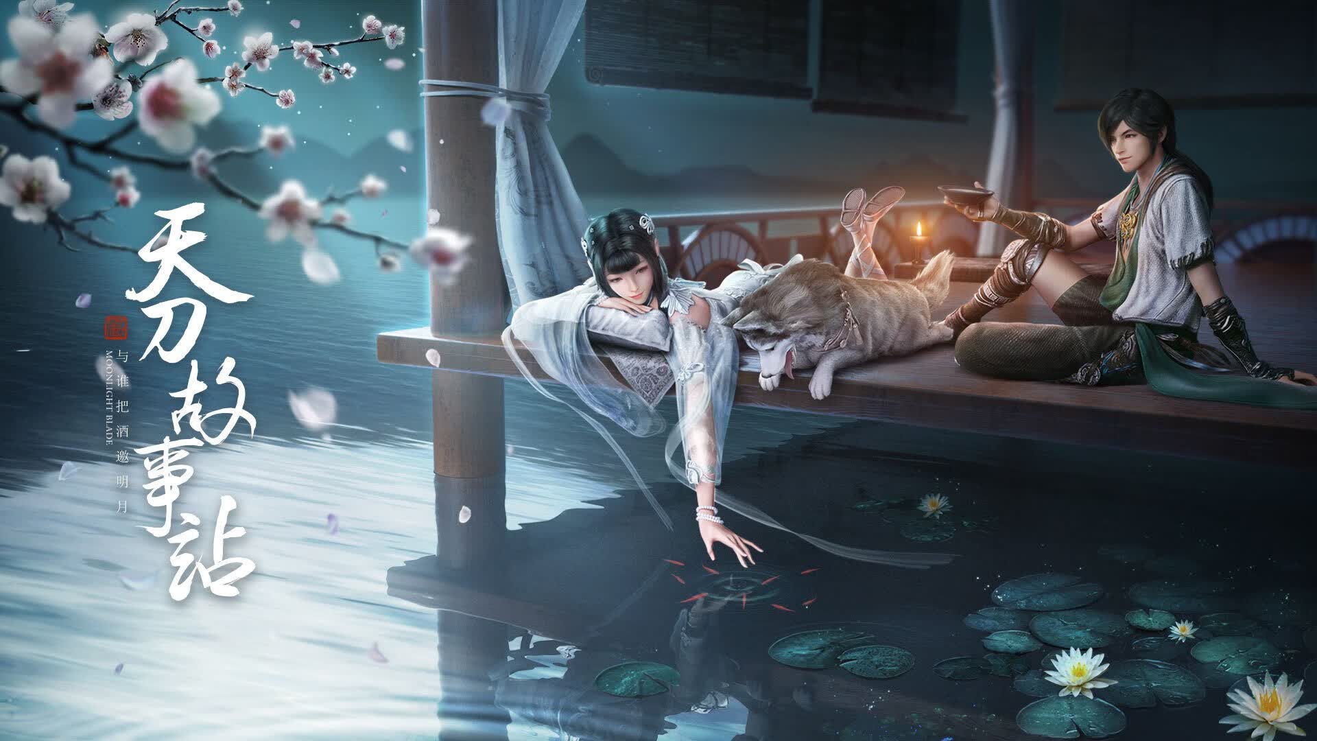 世界乒坛夏季流动训练营：短期集训见效提升技术细节，世界乒坛格局